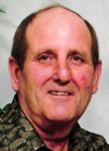 Photo of Marc Gagne