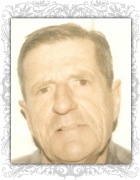 Photo of Andre Gagnier