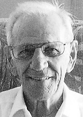 Photo de Adelard Gagnon