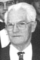 Photo of Aime Gagnon