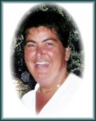 Photo de Anne Gagnon