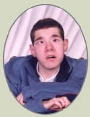 Photo de Antoinette Gagnon