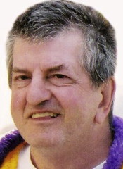 Photo de Antonin Gagnon