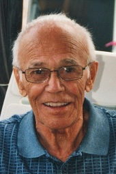 Photo de Antonin Gagnon