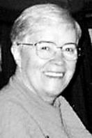 Photo de Antonine Gagnon