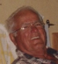 Photo de Camille Gagnon