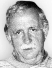 Photo de Camille Gagnon