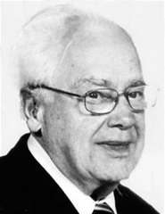 Photo de Camille Gagnon