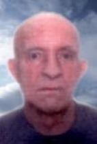 Photo de Camille Gagnon