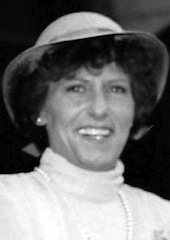 Photo de Camille Gagnon