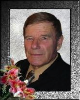 Photo de Camille Gagnon