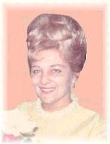 Photo of Constance Gagnon