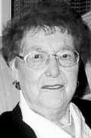 Photo de Corine Gagnon