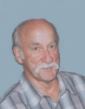 Photo de Daniel Gagnon