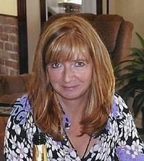 Photo de Danielle Gagnon