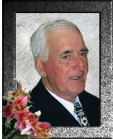 Photo de David Gagnon