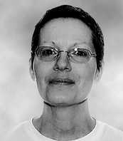 Photo de Diane Gagnon