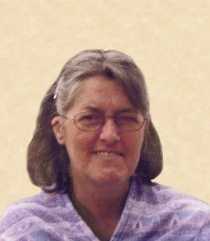 Photo de Diane Gagnon