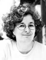 Photo de Diane Gagnon