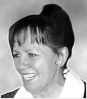 Photo de Diane Gagnon