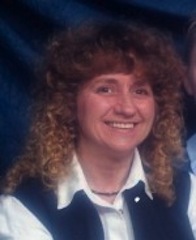 Photo de Diane Gagnon