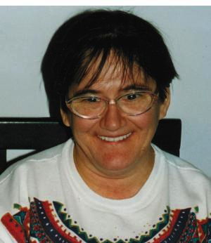 Photo de Diane Gagnon