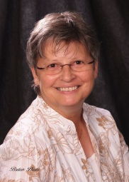 Photo de Diane Gagnon