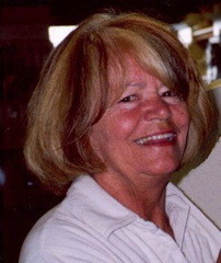 Photo de Diane Gagnon