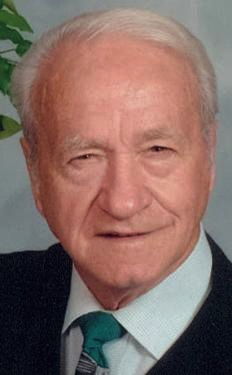 Photo of Doris Gagnon