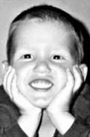 Photo de Gabriel Gagnon