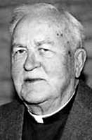 Photo de Gabriel Gagnon