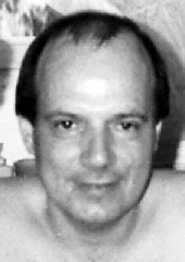 Photo de Gabriel Gagnon