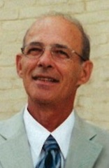 Photo de Gabriel Gagnon