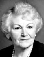 Photo de Gemma Gagnon