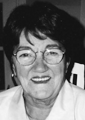 Photo de Gemma Gagnon