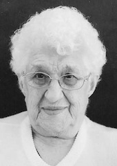 Photo de Gemma Gagnon