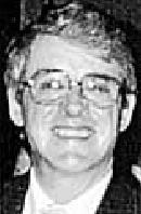 Photo de Gerald Gagnon