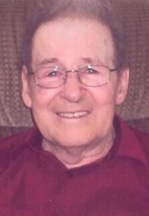 Photo de Gerald Gagnon