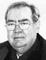 Photo de Gerald Gagnon