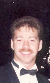 Photo de Gerald Gagnon