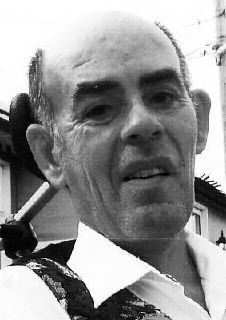 Photo de Gerald Gagnon