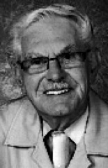 Photo de Gerald Gagnon