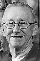 Photo de Gerald Gagnon