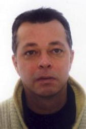 Photo de Gerald Gagnon