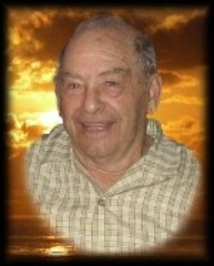 Photo de Hubert Gagnon