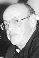 Photo de Irenee Gagnon