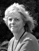 Photo de Joanne Gagnon