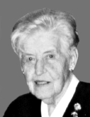 Photo de Jocelyne Gagnon