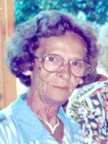 Photo of Julianna Gagnon