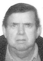 Photo de Jerome Gagnon